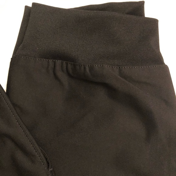 TAYLOR VINTAGE MENS PERFORMANCE PANTS - Picture 4 of 10